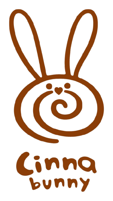 CinnaBunny